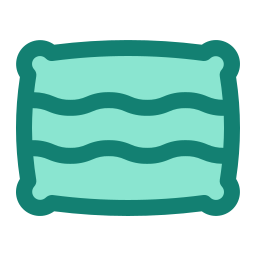 Pillow icon