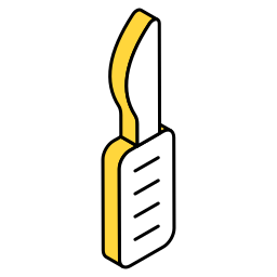 외과 용 칼 icon