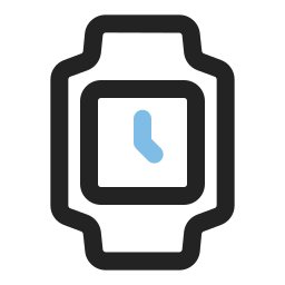 SmartWatch icon