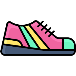 Shoes icon