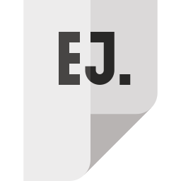에지 icon