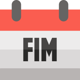 フィム icon