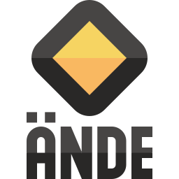 アンデ icon