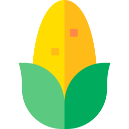 Corn icon