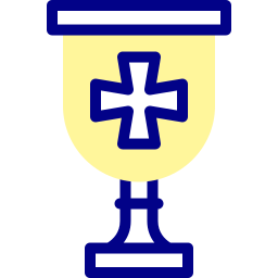 Goblet icon