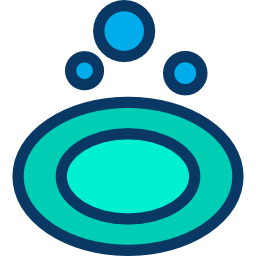 비누 icon