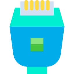 모근 제거기 icon