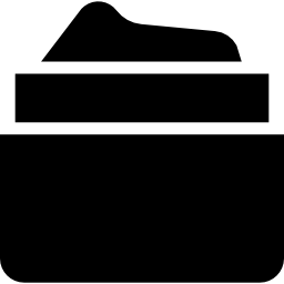크림 icon
