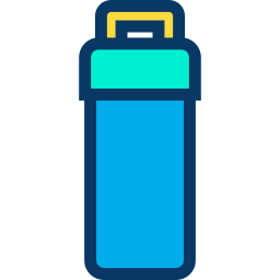 Water icon