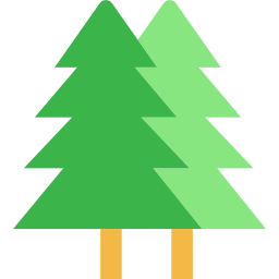 baum icon