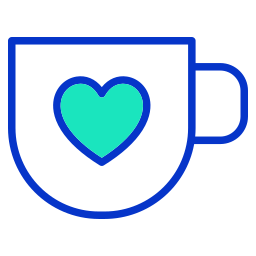 teetasse icon