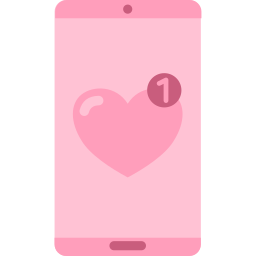 Phone icon