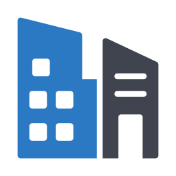 Office icon