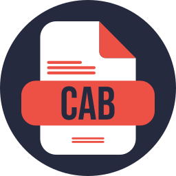 Cab icon