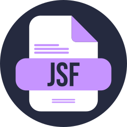 Jsfiddle icon