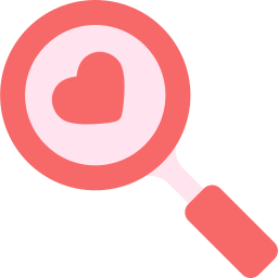 Search icon