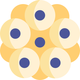 Eggs icon