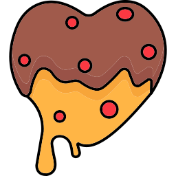 chocolate icon