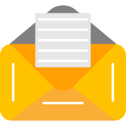 Email icon