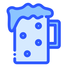 Beer icon