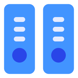 archiv icon