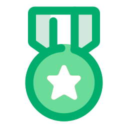 Award icon