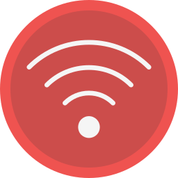 wifi icona