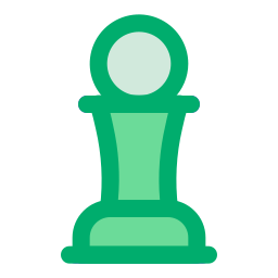 Pawn icon