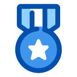 Award icon