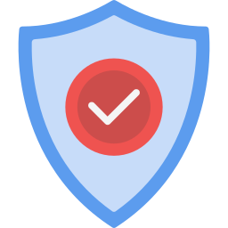 shield icon