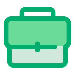 portfolio icon