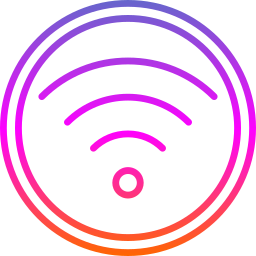 wi-fi icon