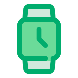 SmartWatch icon