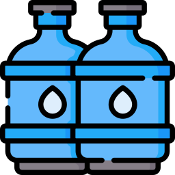 water icon