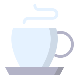 Coffee icon