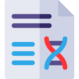 dna icon