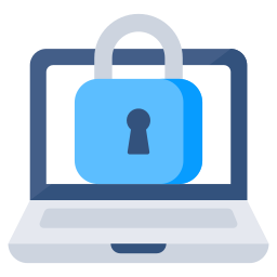 Security icon