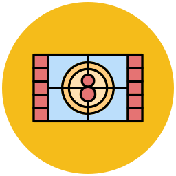 카운트다운 icon