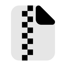 File icon