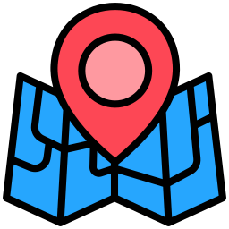 Location icon