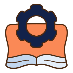 Books icon