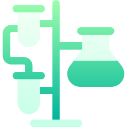 laboratory icono