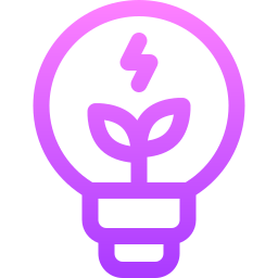 bioenergie icon