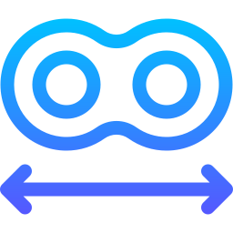 zelle icon