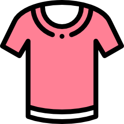 Shirt icon