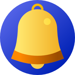 glocke icon