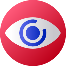 Eye icon