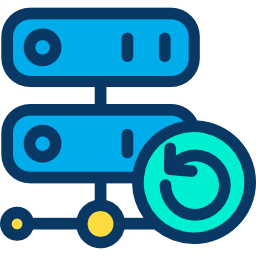 Database icon