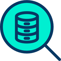 Database icon