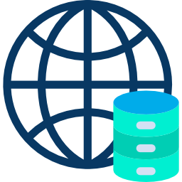 Database icon